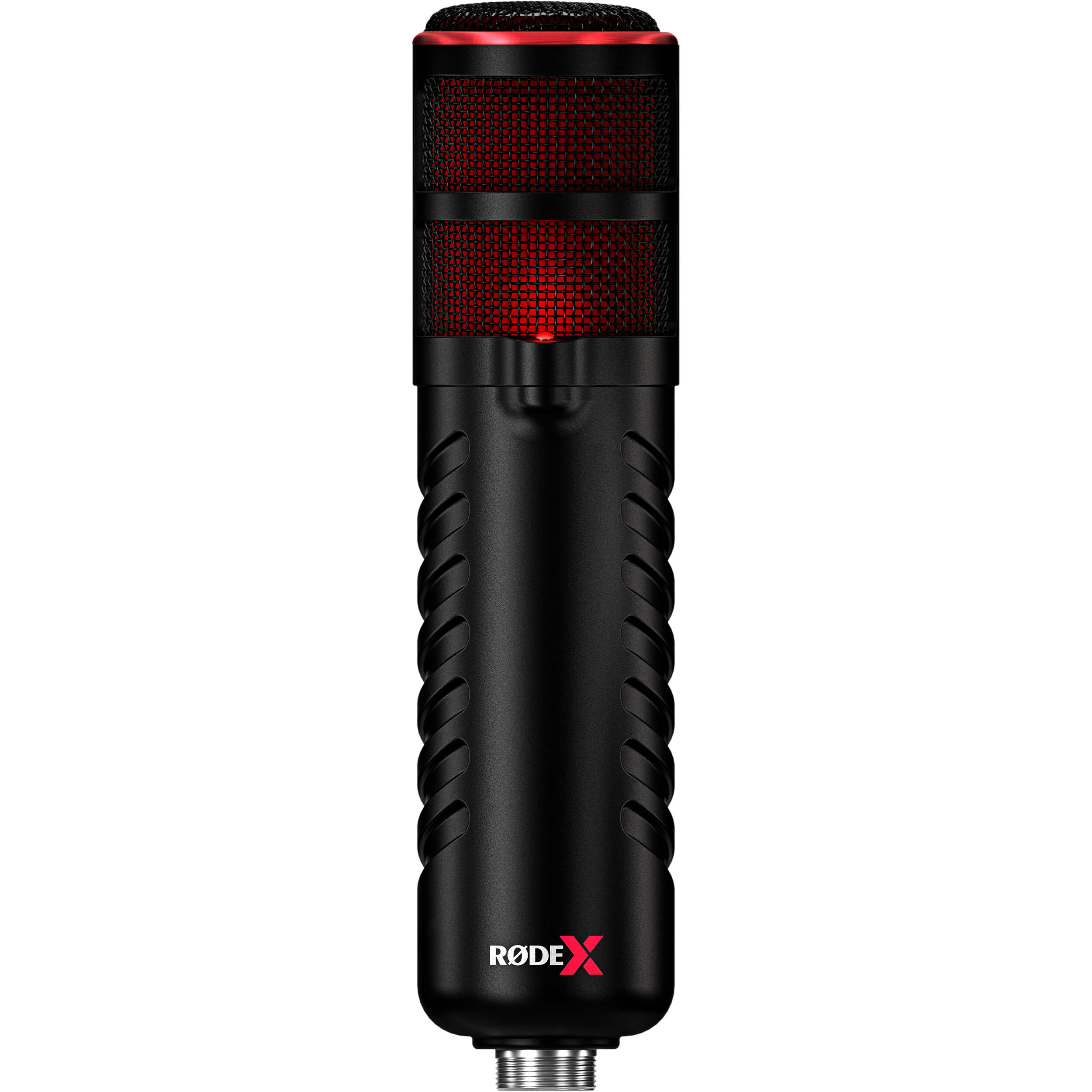 Rode XDM-100 по цене 23 450 ₽