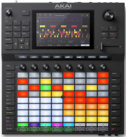 AKAI PRO Force