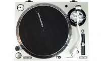 Audio-Technica AT-LP140XP SVE по цене 74 100 ₽