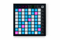 Novation Launchpad X по цене 25 300 ₽