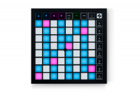 Novation Launchpad X