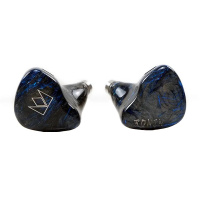Noble Audio Ronin по цене 360 000 ₽