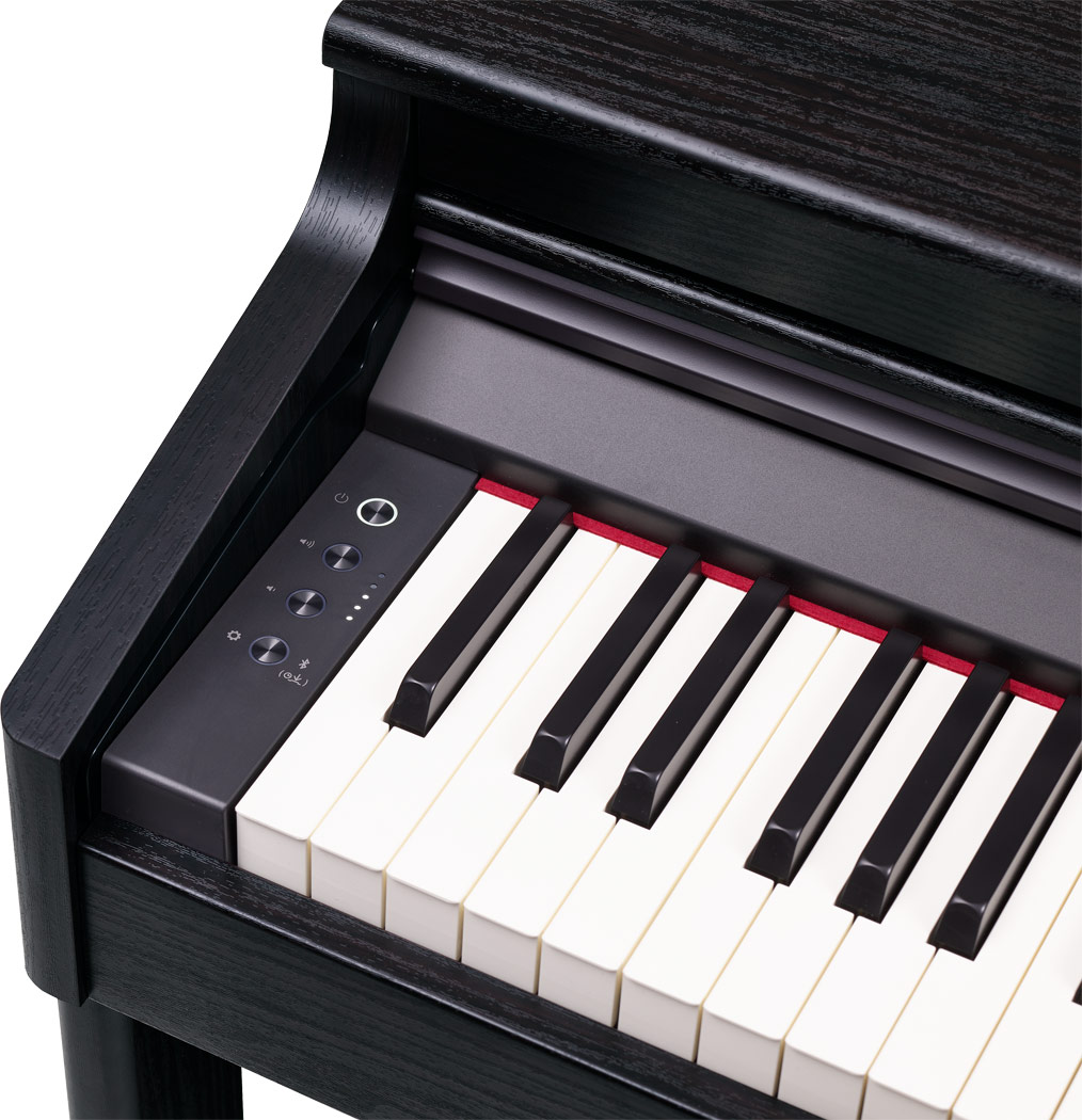 Roland RP701-CB по цене 180 200 ₽