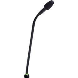 Shure MX410LP/C по цене 30 950 ₽
