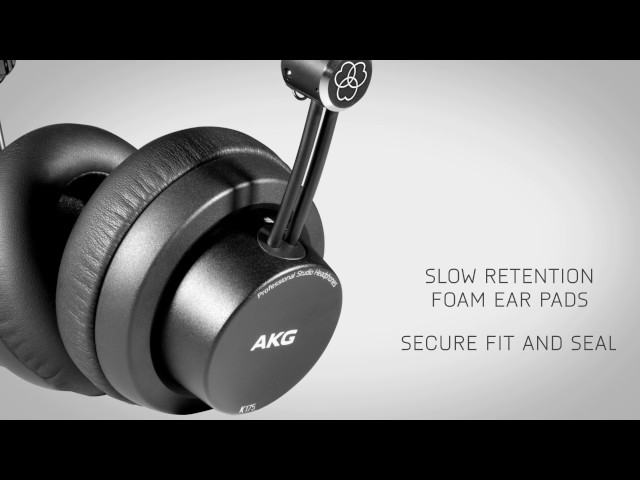 OXI Instruments One Black Edition по цене 90 820 ₽