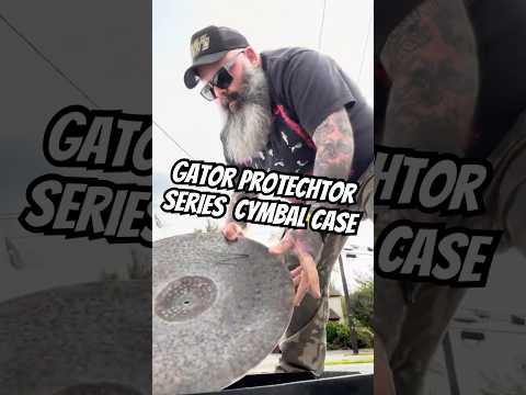 Paul Klein | #thebanner #manik #suburbanscum | 