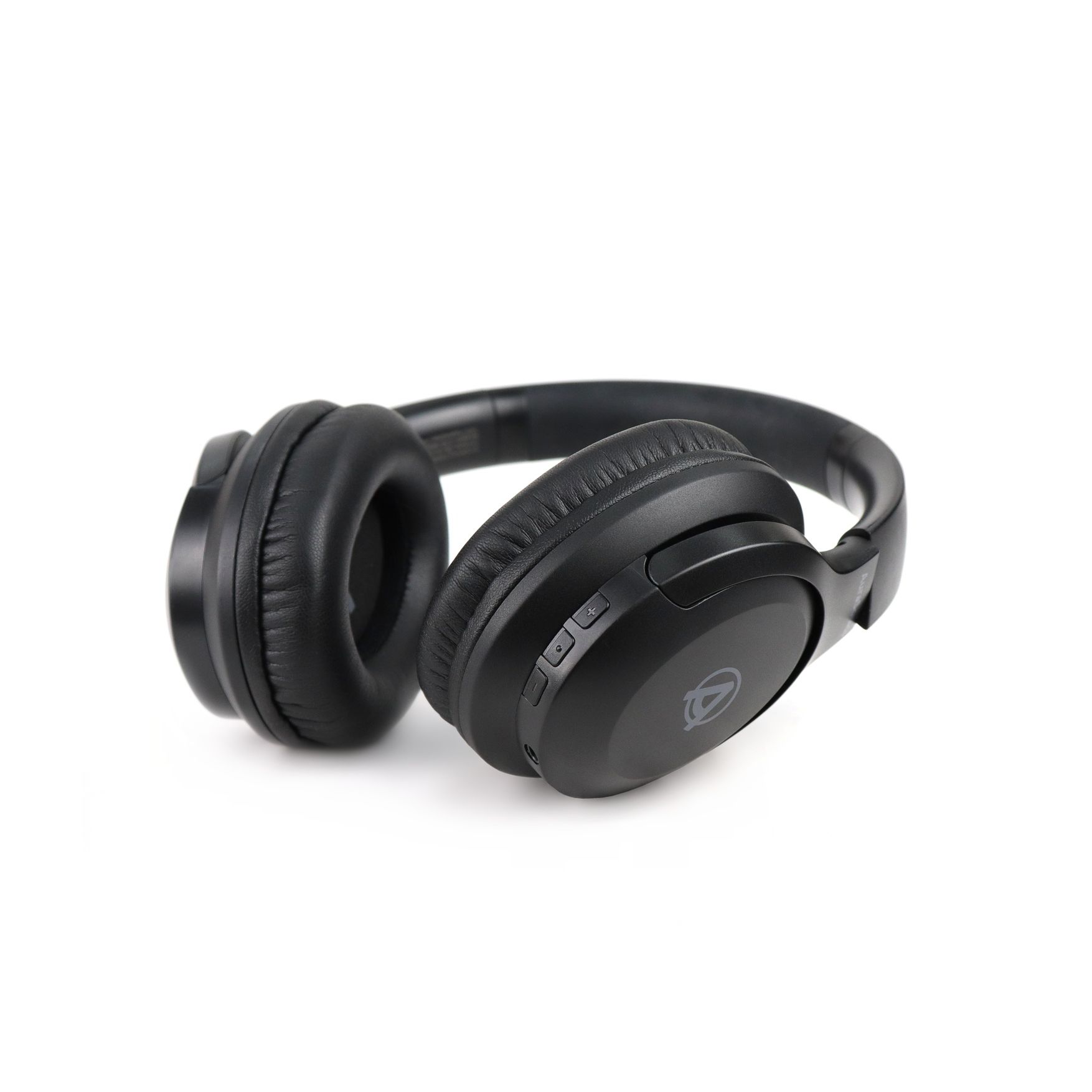 AuraSonics F400BT по цене 2 750 ₽