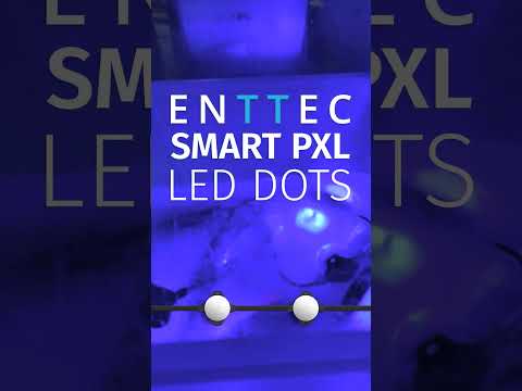 D'Addario NB1253 - Set Nickel Bronze Acoustic, Light, 12-53 по цене 1 670.00 ₽