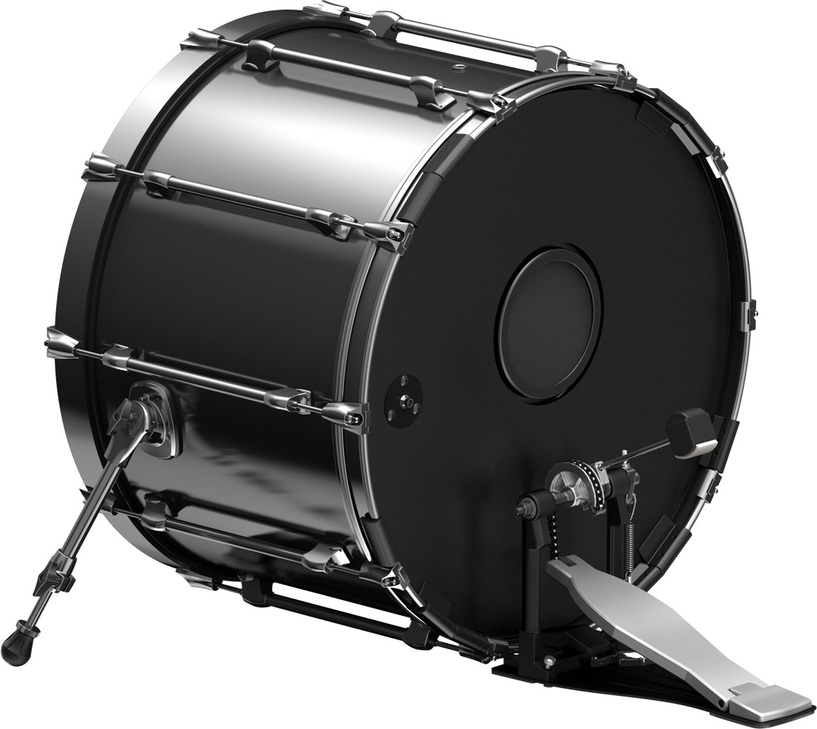 Roland KD-A22 по цене 44 550 ₽
