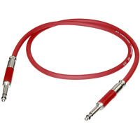 Neutrik NKTT-05RD по цене 1 100 ₽