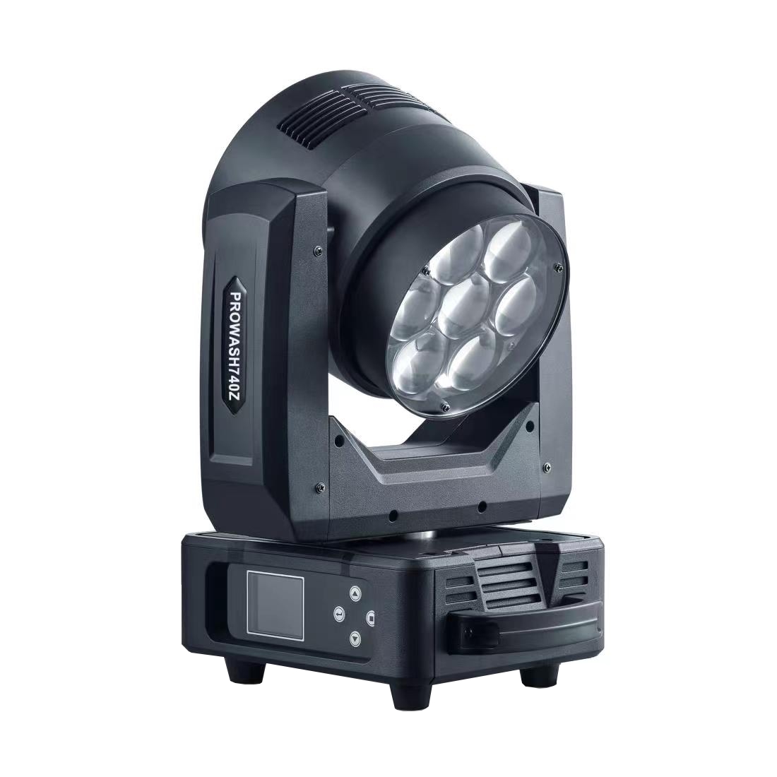 Involight PROWASH740Z по цене 78 850 ₽