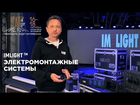 D'Addario NB1253 - Set Nickel Bronze Acoustic, Light, 12-53 по цене 1 670.00 ₽