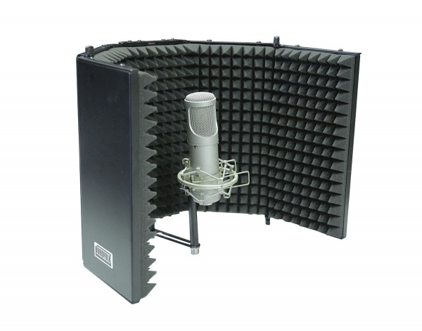 NordFolk RF-01 по цене 13 600 ₽