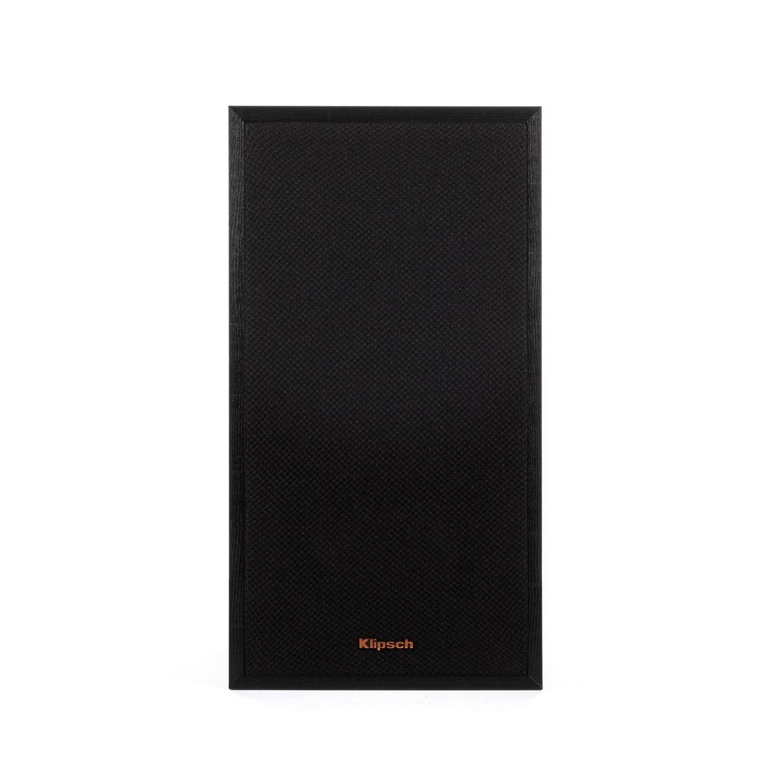 Klipsch R-51-M Black/GNM по цене 26 000.00 ₽