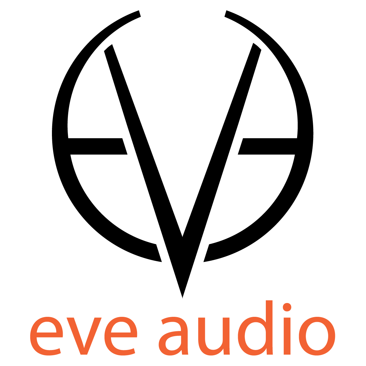 EVE AUDIO в России - магазин, новости, обзоры, интервью, видео, фото, обсуждение.