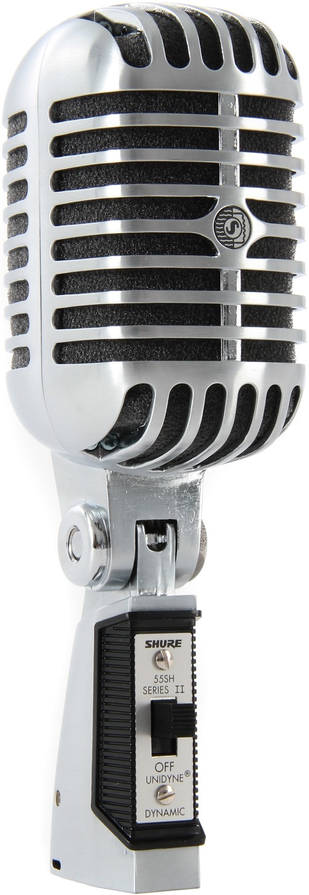 Shure 55SH Series 2 по цене 25 950 ₽