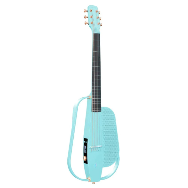 Enya NEXG 2/BL по цене 122 850 ₽