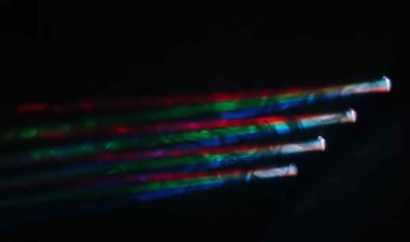 Involight LEDRX350 по цене 10 050 ₽