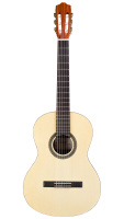 Cordoba Protege C1M 3/4 по цене 19 700 ₽