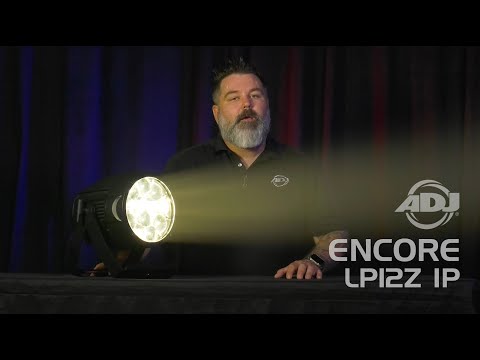 D'Addario NB1253 - Set Nickel Bronze Acoustic, Light, 12-53 по цене 1 670.00 ₽