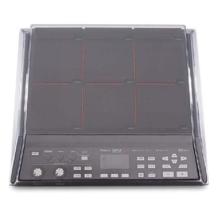 Decksaver Roland SPD-SX по цене 3&nbsp;350.00 ₽
