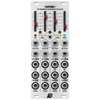 Xaoc Devices Batumi по цене 40 600 ₽
