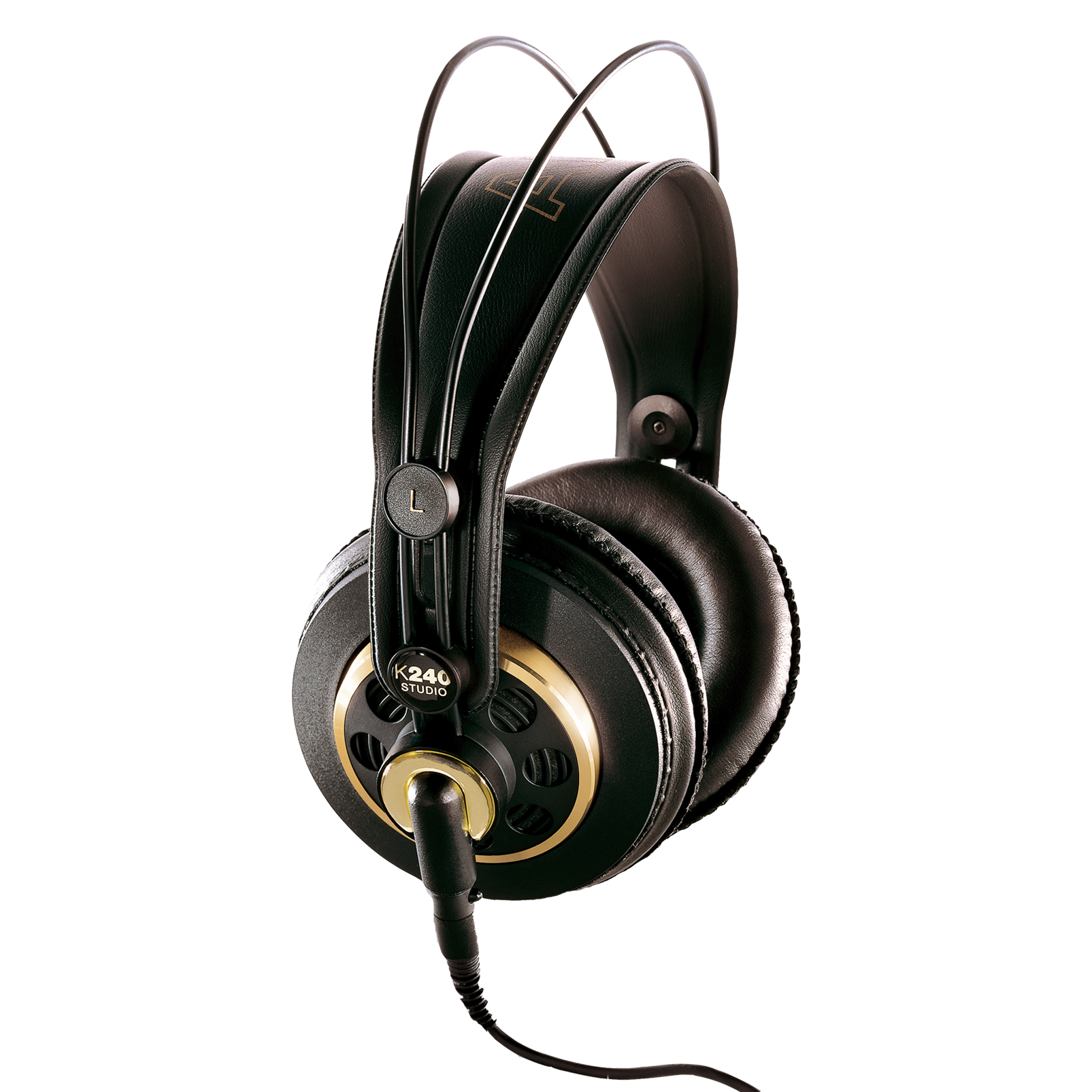 AKG K240 Studio по цене 16 788 ₽