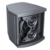Audiocenter Artist T4 по цене 28 400 ₽