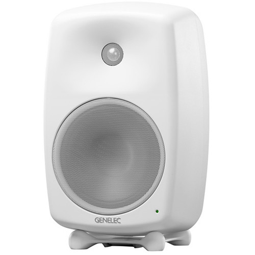 Genelec 8350AWM по цене 260 450 ₽