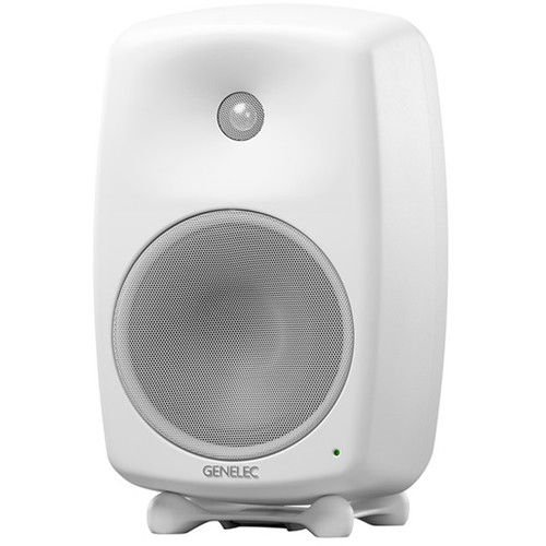 Genelec 8350AWM по цене 219 765 ₽