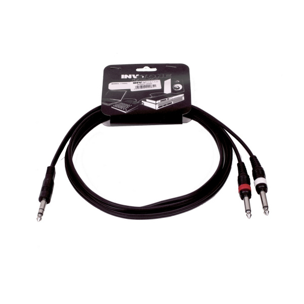 Invotone INSC500 по цене 650 ₽