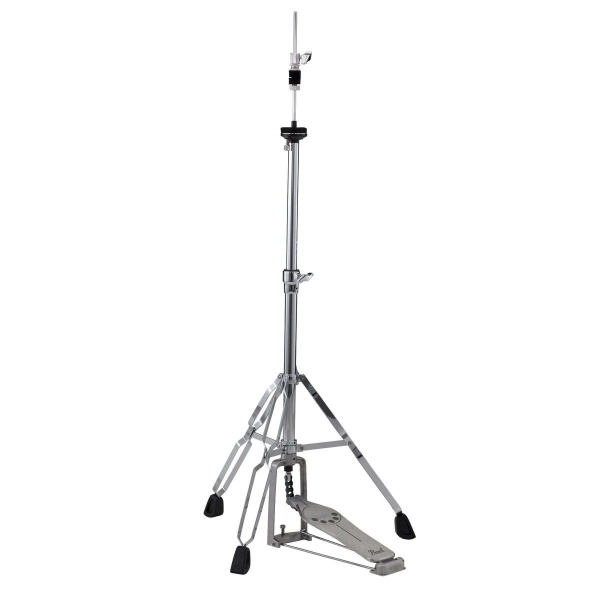 Pearl H-830 по цене 12 740 ₽
