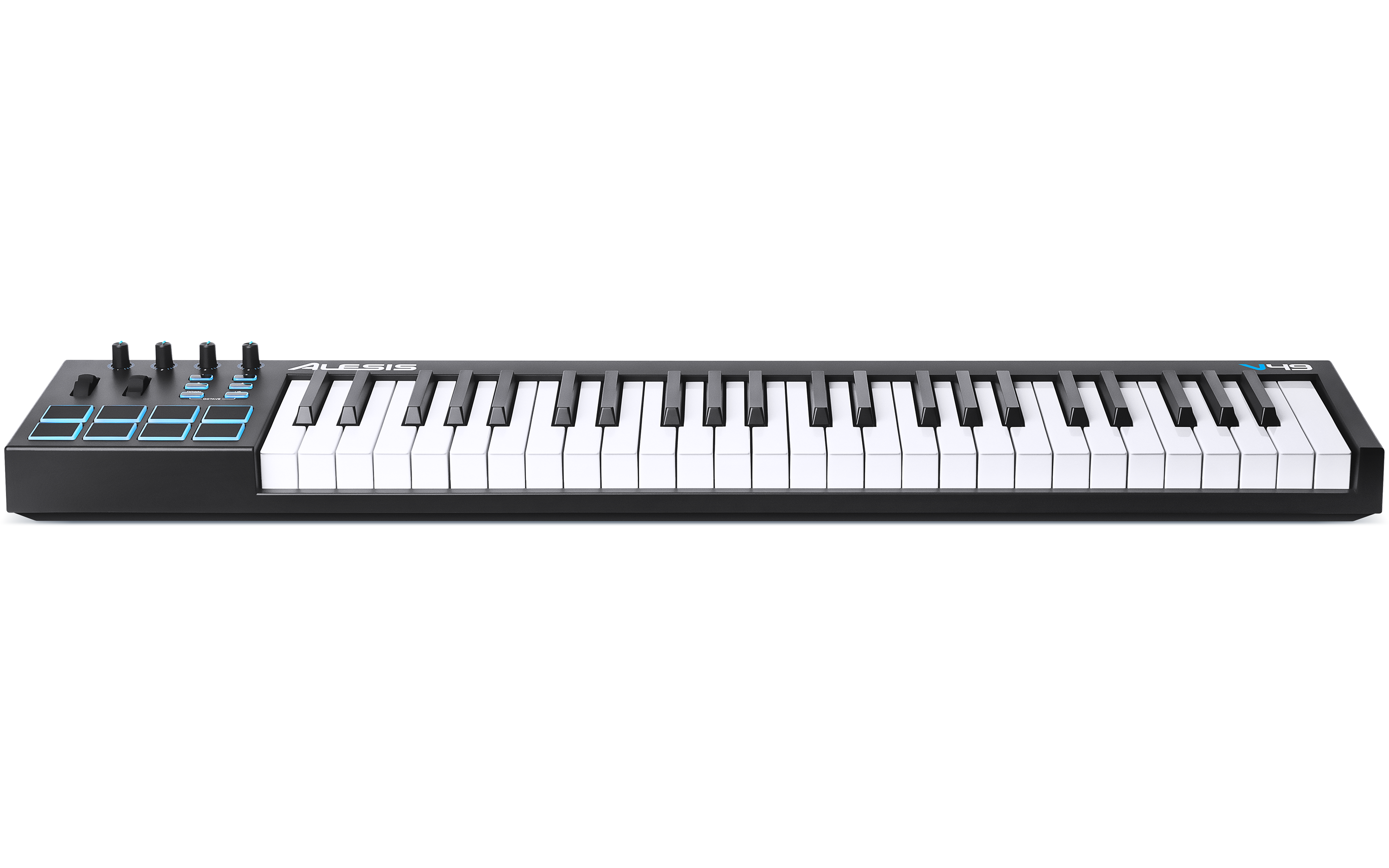 Alesis V49 по цене 9 990 ₽