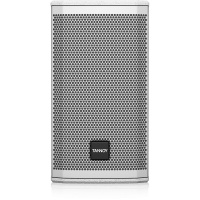 Tannoy VX 5.2-WH по цене 36 350 ₽