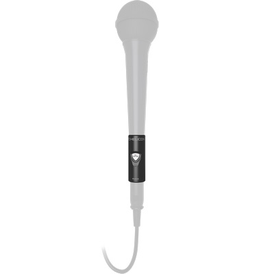 TC Helicon MCA 100MIC по цене 3 000 ₽