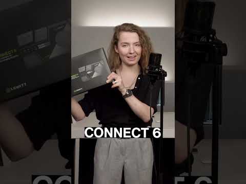 Lewitt Connect 6 по цене 28 500 ₽