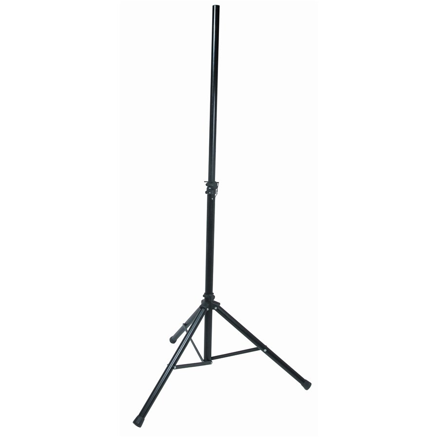 Quik Lok S171PACK по цене 12 500 ₽