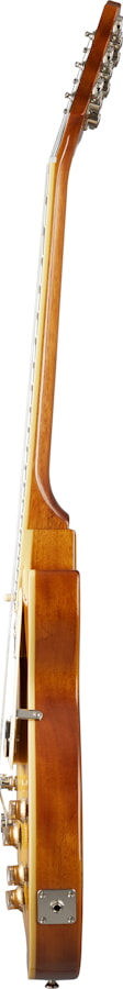 Epiphone Les Paul Classic Honey Burst по цене 78 100 ₽