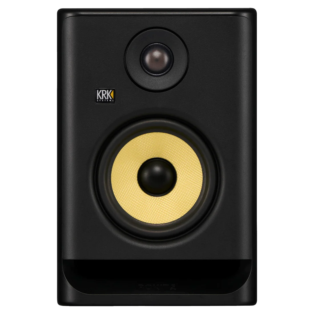 KRK RP5G5 по цене 38 750 ₽