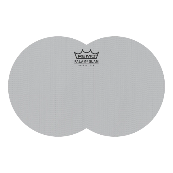 Remo KS-0006-PH по цене 2 570 ₽