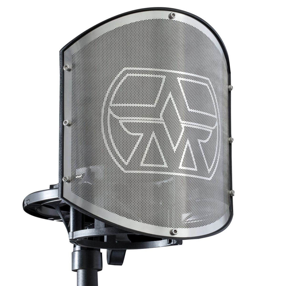 Aston Microphones SwiftShield по цене 15 900 ₽
