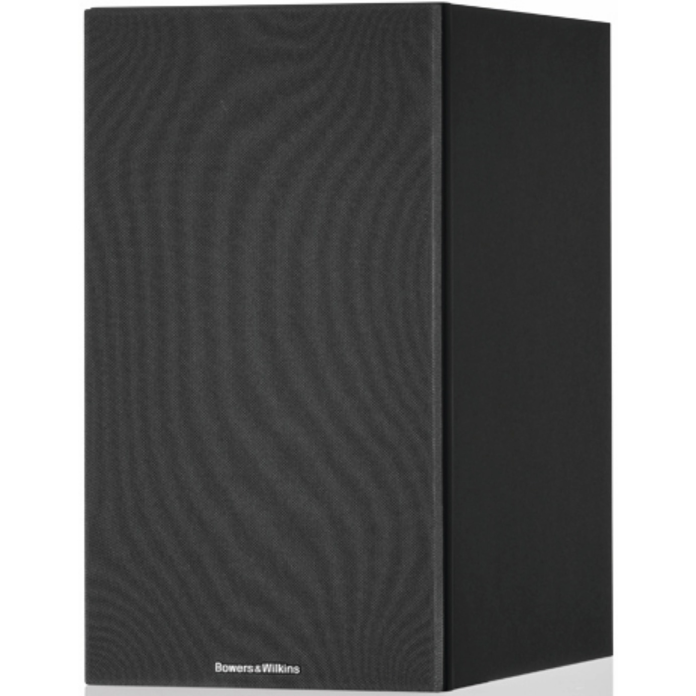 Bowers & Wilkins 607 S2 Anniversary Edition Black по цене 83 000 ₽