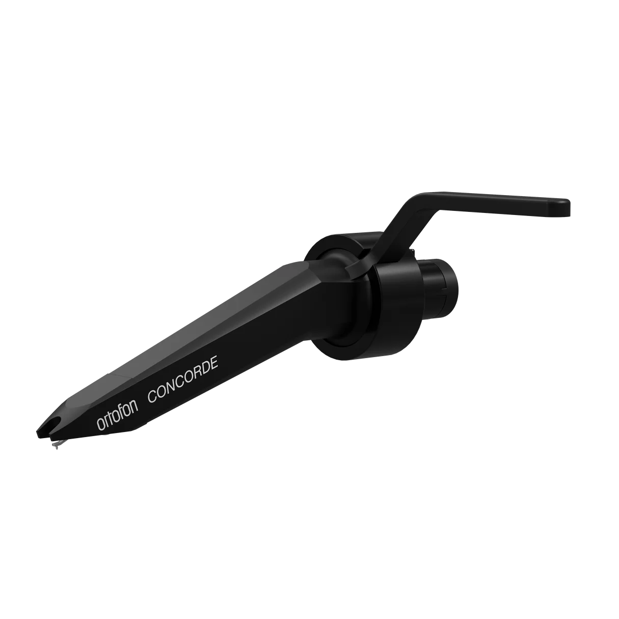 Ortofon Concorde 5S по цене 6 700.00 ₽