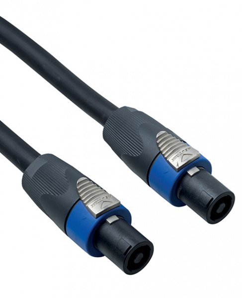 Bespeco 4P NCSS 2000 по цене 16 800 ₽