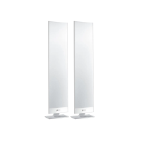 KEF T301 White