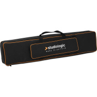 Studiologic Soft Case Size C по цене 18 850 ₽
