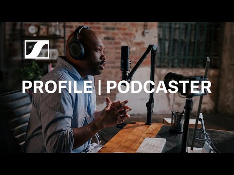 Relacart Podcast по цене 27 810 ₽