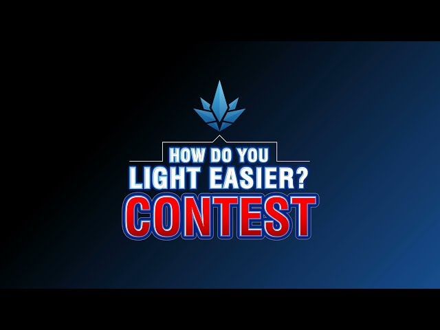 D'Addario NB1253 - Set Nickel Bronze Acoustic, Light, 12-53 по цене 1 670.00 ₽