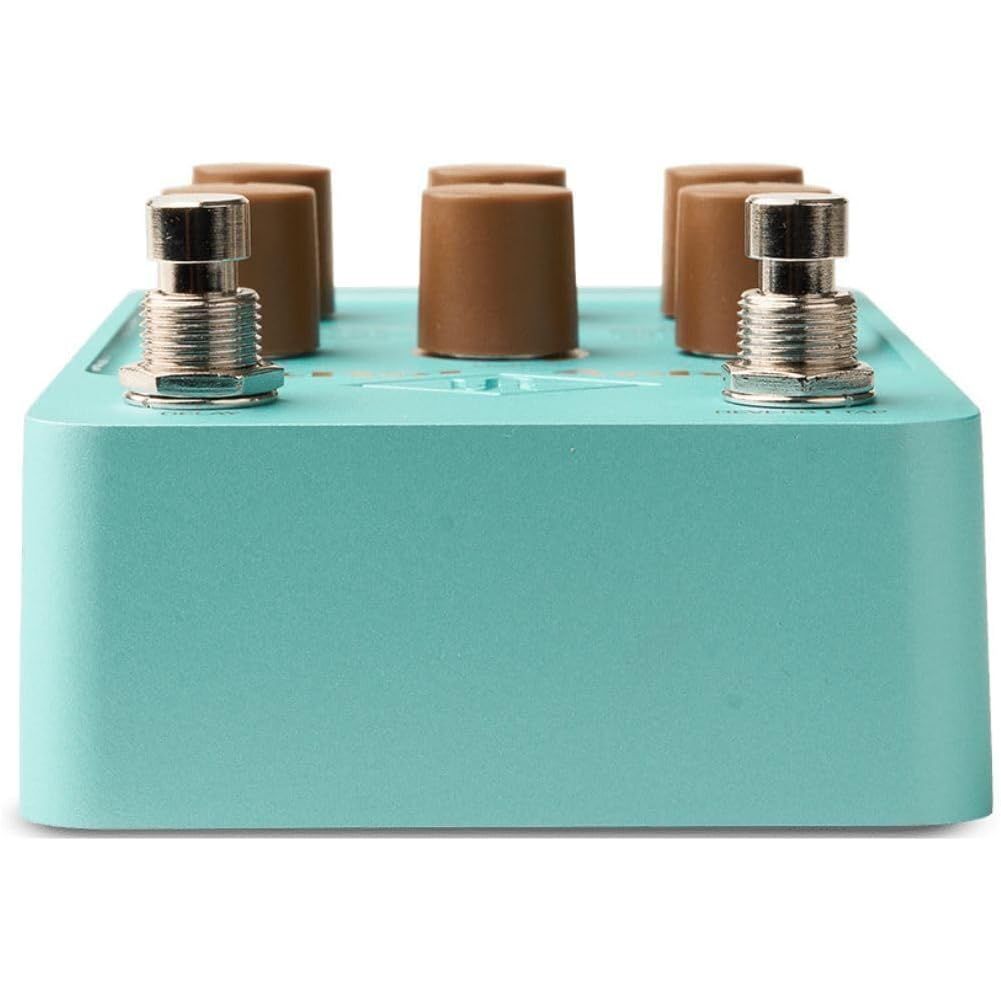 Universal Audio Del-Verb Ambience Companion по цене 51 050 ₽