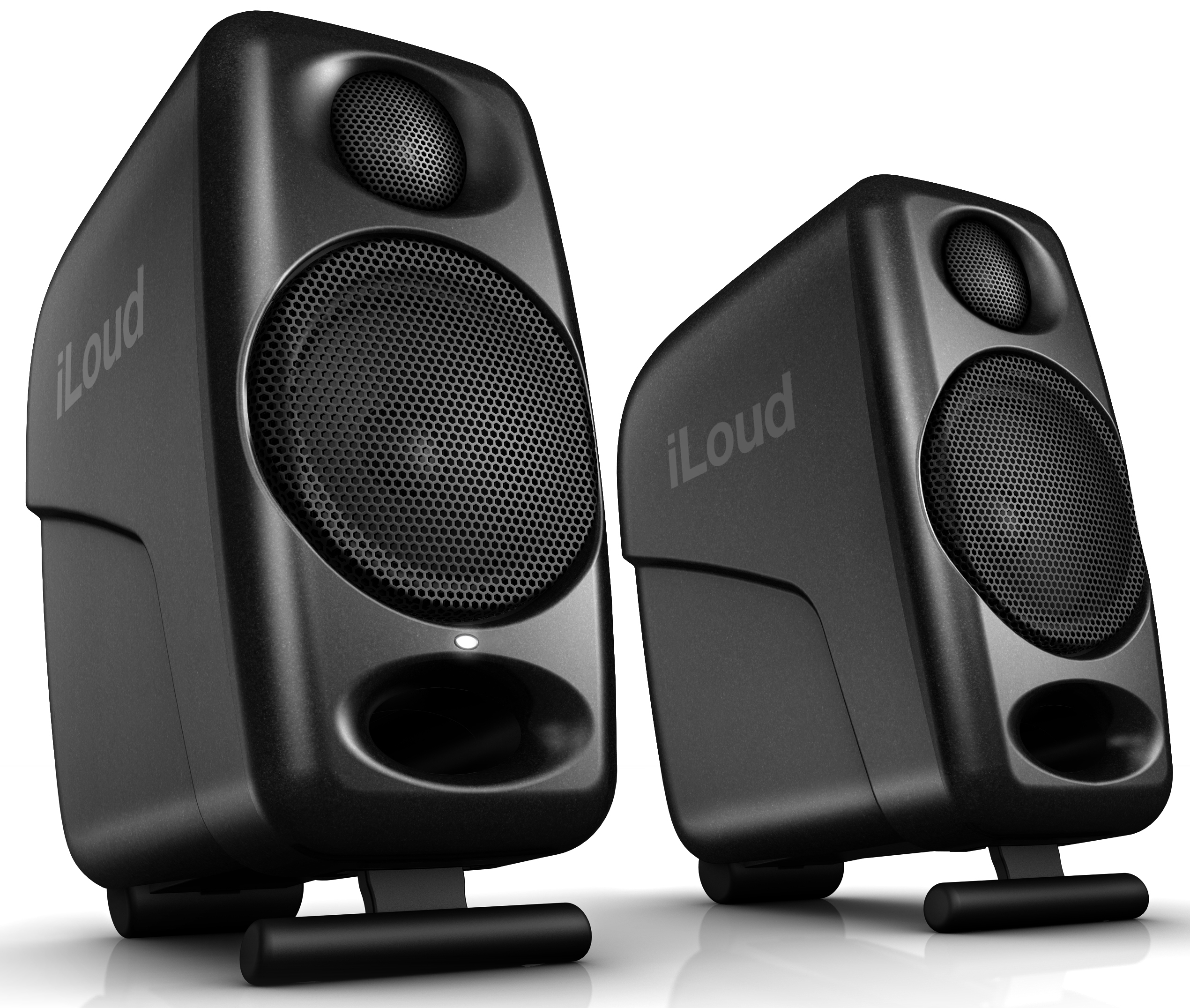 IK Multimedia iLoud Micro Monitor по цене 42 050 ₽